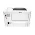 HP LaserJet Pro M501DN Single Function Mono Laser Printer